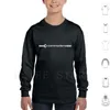 Sweats à capuche pour hommes Commodore White Logo Hoodie Long Sleeve Vintage 80S 1980S Vic20 Retro Computers Nes Micro Electron 6502 Zx