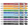 20st Office Pennor Funny Ball Point Motivational Rude Citat Pen Vibrant Negative Passive Black Ink