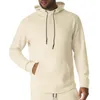 Hommes Hoodies Garçons Mignon Rose Sportswear À Capuche Printemps À Manches Longues Blanc Décontracté Plus La Taille Sweats Couple École Rue À Capuche Xxxl