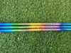 Club Heads Brand Golf Clubs Autoflex Graphite Shaft SF505SF505XSF505XX för Woods med ärmadapter 230713