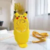 Atacado Cartoon Portátil Mini Ventilador Elétrico de Mão Anime Kittys Gato Usb Ventilador de Resfriamento Silencioso Presente para Crianças