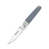 Firebird Ganzo FBknife G7211 58-60HRC 440C lame EDC couteau pliant de poche tactique couteau de survie camping en plein air outil EDC couteau de camping