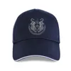 Ball Caps Sak Yant Thai Tattoo Twin Tiger Muay Magical Thailand Gift Base Baseball Cap