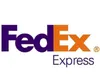 رسوم شحن إضافية لطلبك عبر تكلفة الشحن مثل POST FAST و TNT و EMS و DHL و FedEx رسوم مخصصة