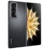 honor magic v2 5g gevouwen scherm mobiele telefoon snapdragon 8+ gen 2 toonaangevende editie 7.92 120h 5000mah 66w 50mp achteruitrijcamera nfc