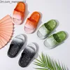 Slipper Slipper Match our suitable graduate star night sliders for children boys and girls and match sliders for indoor outdoor indoor Z230719