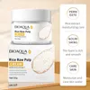 Creams de cuidados com a pele LOÇÃO DE REÇO DE FACOS Hidratante rejuvenescendo os produtos para a pele facial da pele