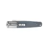 Firebird Ganzo fbkknife G7211 58-60HRC 440C Blade EDC карманное складное складное складное нож тактическое выживание.