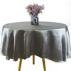 Table Cloth Tablecloth Mat Background Home Decoration Nordic Modern --2WJO