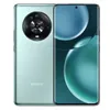 Huawei Honor Magic 4 5Gスマートフォン6.81インチ120Hz OLED曲線スクリーンSnapdragon 8 Gen 1 Octa Core 50MPトリプルカメラ66Wスーパーチャージ