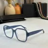 Rahmen Sonnenbrille Luxe Fashion Square Sonnenbrille Für Frauen Männer Vintage Männliche Brillen