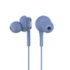 S03 Wired Earphone In-ear 4D Sound Mobile Phone Wired Earbud Headphone Gaming earpiece by kimistore1