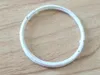 Watch Repair Kits 1 Piece Plastic Movement Ring Spacer For 2836 2846 2824 2834