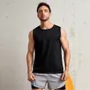 Мужские майки Sports Basic Print Quickdry stest Pitness Fitness Gym Drube рубашка мужская спортивная бродяга с дышащим серф -брендом 230713