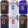 Printed Basketball Man Kids Donte DiVincenzo Jersey Jalen Brunson 11 Julius Randle 30 Quentin Grimes 6 RJ Barrett 9 Immanuel Quickley 5 Trevor Keels 3 Jericho Sims