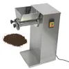 yk60 swing peletizer lab granulator addives powder additives materives combin