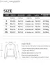 T-shirt pour femmes Chemise à la mode pour femmes Casual Manches longues en coton Top élastique Coupe T-shirt sexy Y2k Vêtements pour femmes Livraison gratuite Top Z230717