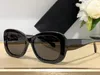 Realfine888 5A Eyewear CC5468B Rectangle Luxury Designer Sunglasses For Man Woman With Glasses Cloth Box CC5469