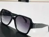 Realfine888 5A Eyewear CC5476Q Butterfly Luxury Designer Sunglasses For Man Woman With Glasses Cloth Box CC3438