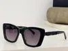 Realfine888 5A Eyewear CC5476Q Butterfly Luxury Designer Sunglasses For Man Woman With Glasses Cloth Box CC3438