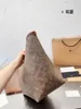 Marke Designer Tasche Stadt Mutter und Kind Tasche beide Seiten können verwendet werden, große Kapazität Handtasche klassische Einkaufstasche Einkaufstasche