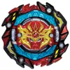 4D Beyblades ORIGINAL TAKARA TOMY Beyblade Burst B188 Astral Spriggan Remodeling Set Pre-sale