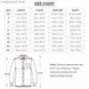 Men's Casual Shirts Leopard Spots Shirt Men Red and Black Casual Shirts Spring Y2K Custom Blouses Long Sleeve Vintage Oversize Clothing Gift Idea T230714