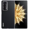 Hedra Magic V2 5G vikta skärm Mobiltelefon Snapdragon 8+ Gen 2 Ledande upplaga 7.92 120H 5000mAh 66W 50MP Bakkamera NFC NFC