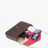 Bestsäljande kedjepåse 3st Set lady clutch crossbody axelväskor handväskor pursar designväska höga kvaliteter