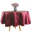 Table Cloth Tablecloth Mat Background Home Decoration Nordic Modern --2WJO