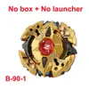 Série 4D Beyblades Gold Tous les modèles Beyblade Burst GT Arena Bayblade Metal God Fafnir Toupie Les garçons et les enfants collectionnent les jouets B38 B149 R230714