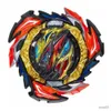 beyblade dynamite belial