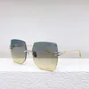 Famoso marchio ADITA top luxury sunglasses designer uomo e donna gamma completa di occhiali da sole alla moda