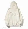 Sweats à capuche pour hommes Sweats Femmes Designers Galleryes Depts Mode Galleryse Hoodys Hiver Homme Manches Longues Hommes Sweat à Capuche Vêtements Clothes5e0f