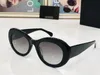 Realfine888 5A Eyewear CC5468B Rectangle Luxury Designer Sunglasses For Man Woman With Glasses Cloth Box CC5469