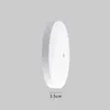 Ceiling Lights Smart LED PIR Motion Sensor Home Lighting AC85-265V 16W Lamp For Room Hallways Corridor