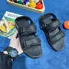 Sandal Jf939 4743 Sandals Slippers 39-44 25