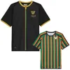 2023 2024 Venezia FC Soccer Jerseys Peretz Heymans Tessmann Crnigoi