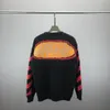 #7 Sweater Hoodie Erkekler Tasarımcısı Allover Mektup Kalite Teknik Fleeces Sweaters Baskılı Otton Örgü Mürettebat Erkek Kadın Mektup Paris Spor Giyim Daha Fazla Stil Seç 103