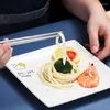 ディナーウェアセット304ステンレス鋼の食材お子様学生オフィス旅行作業ピクニックポータブルスプーン箸2