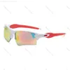 nouveau cycle de style Rôle Oakleies Lunettes de soleil Hommes Designer pour femmes Lunettes de soleil Mode Intemporel Classique Designer Lunettes de soleil Verre Pc Designer Lunettes de soleil RadaVIAI