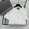 Camiseta de grife verão manga curta ondas camisetas homens mulheres amantes camisetas de luxo moda sênior algodão puro alta qualidade top grande cjg2307152