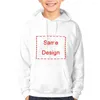 Men's Hoodies Your Name-Kimi No Na Wa Hoodie Sweater 6xl Cotton Name Kimi Nawa Sparkle Ost Bso Radwimps Music Piano Anime Sleeve