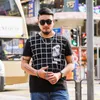 Men's T-Shirts Cheap Sale GXXH Brand T-shirt Shirt 5XL Men Tees Tops L230715