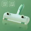 Lint Removers Pet Hair Removal Roller Professional Cleaning For Sofa Bed 230714