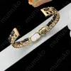 Luxury C Letters Bracelet 5 Styles Gold Bangle Designer Jewelry Classic Crystal Senior Bracelet Fashion Couples Charming Pearl Cuff Vacation