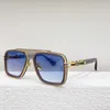 Últimas gafas de sol de moda Gafas de sol de marca de diseñador Gafas de sol ADITA para cada ocasión