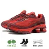 OG TL Ride 2 2.0 Running Shoes for Men Women Sneaker Triple White Red Olive Green Rose Cool Minight Minigh