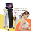 1200w 2000w Diode Laser 808Nm 2023 20Hz Alexandrite 755 808 1064 Ice Diode Laser Hair Removal Machine Price