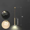 Pendant Lamps Zerouno Copper Lights 30cm 50cm COB Chip Dinning Room Kitchen Table Daily Lighting Loft El Modern Hang